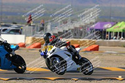 media/Oct-08-2023-CVMA (Sun) [[dbfe88ae3c]]/Race 3 Amateur Supersport Middleweight/